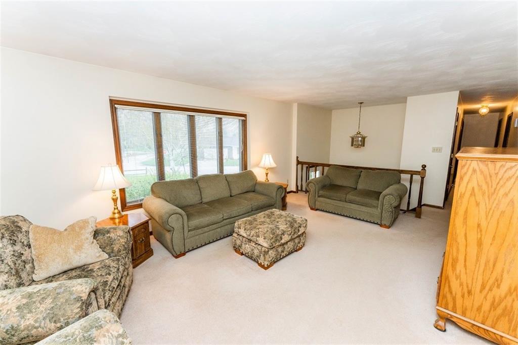 50 Coates Lane Indiana, PA 15701 - Photo 4 of 21 Gallery Image 4
