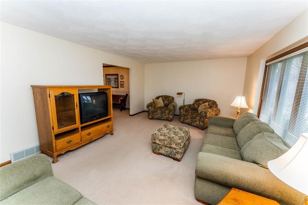50 Coates Lane Indiana, PA 15701 - Photo 5 of 21 Gallery Image 5