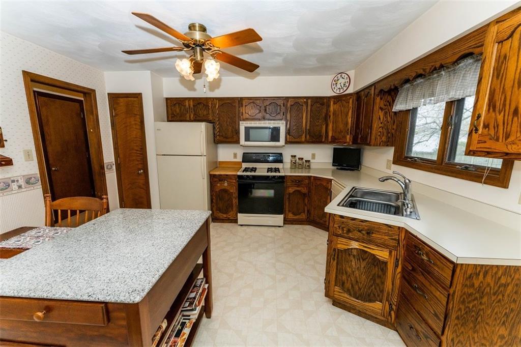 50 Coates Lane Indiana, PA 15701 - Photo 6 of 21 Gallery Image 6