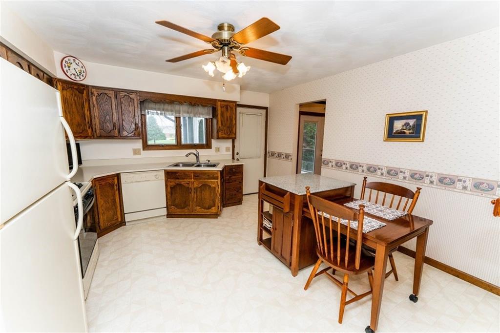 50 Coates Lane Indiana, PA 15701 - Photo 7 of 21 Gallery Image 7