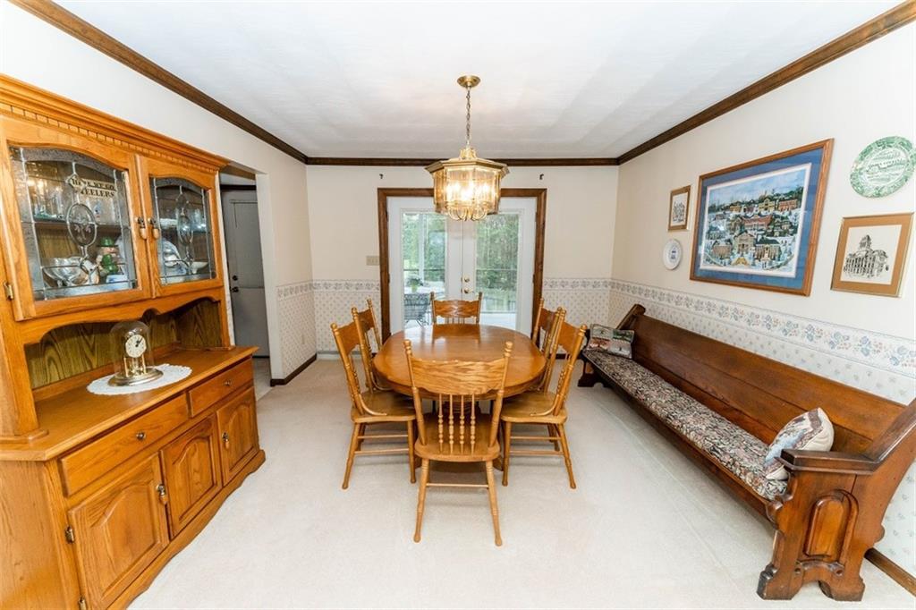 50 Coates Lane Indiana, PA 15701 - Photo 8 of 21 Gallery Image 8