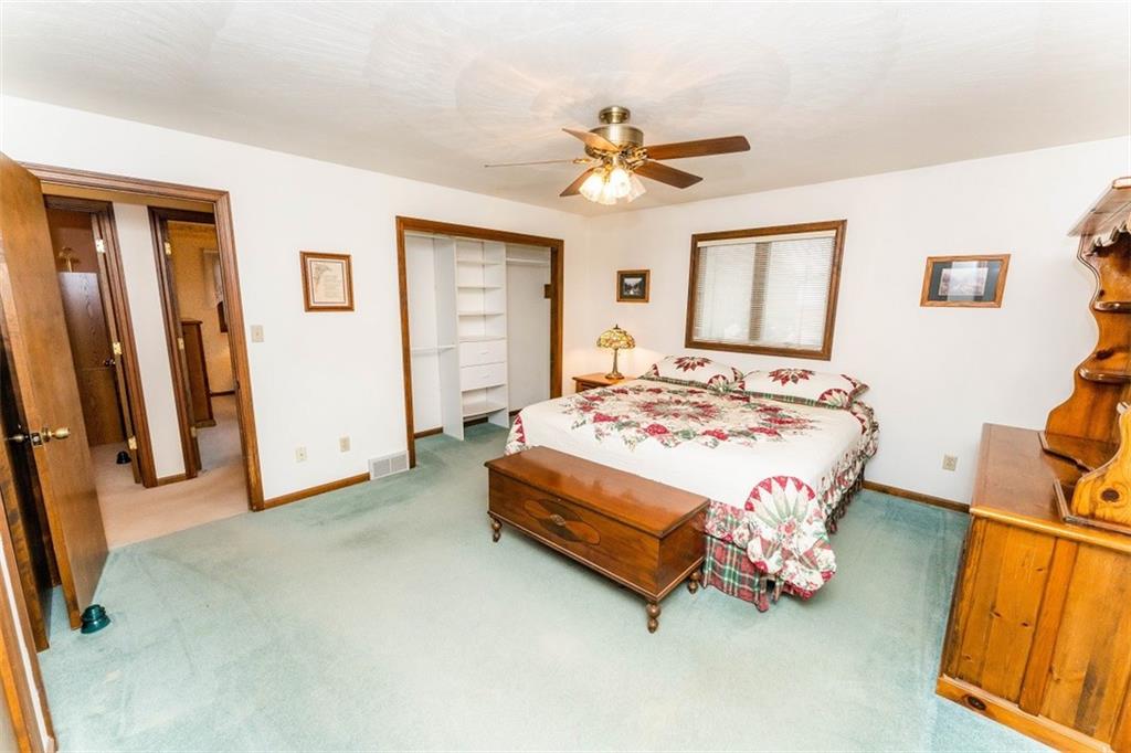 50 Coates Lane Indiana, PA 15701 - Photo 9 of 21 Gallery Image 9