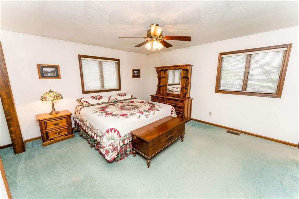 50 Coates Lane Indiana, PA 15701 - Photo 10 of 21 Gallery Image 10