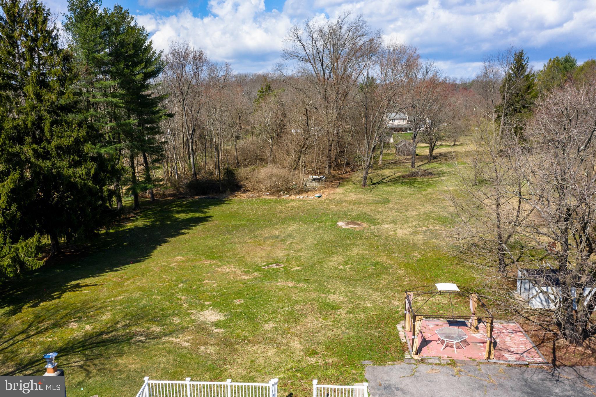 113 Wilson Road Phoenixville, PA 19460 - Photo 11 of 36 Gallery Image 11