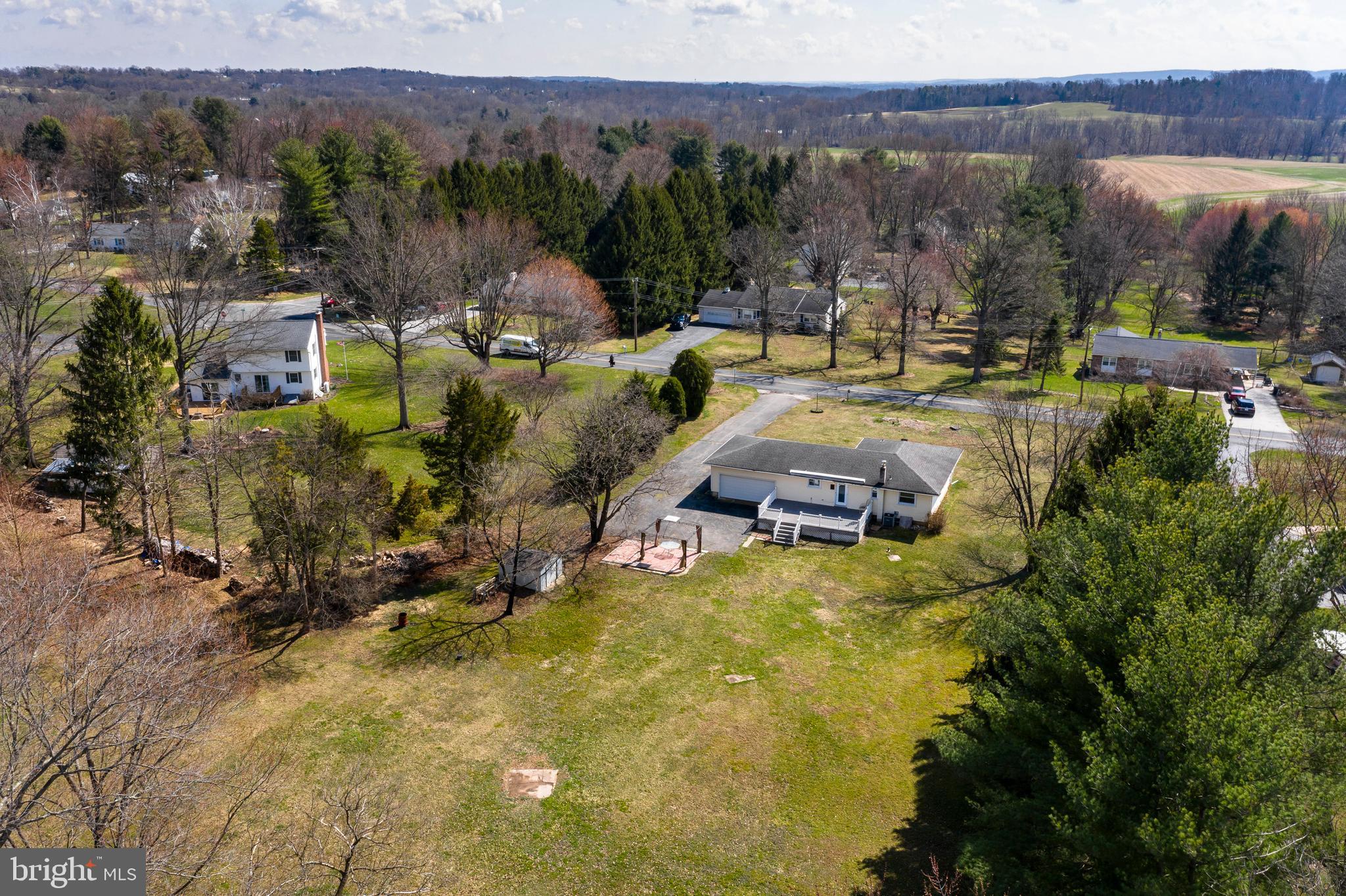 113 Wilson Road Phoenixville, PA 19460 - Photo 12 of 36 Gallery Image 12