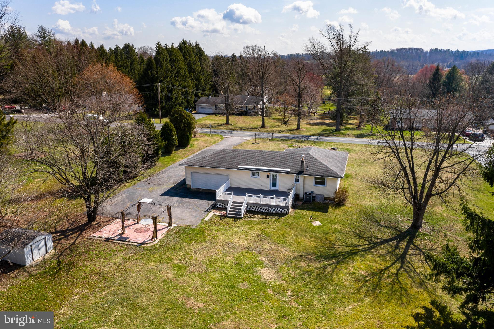 113 Wilson Road Phoenixville, PA 19460 - Photo 13 of 36 Gallery Image 13