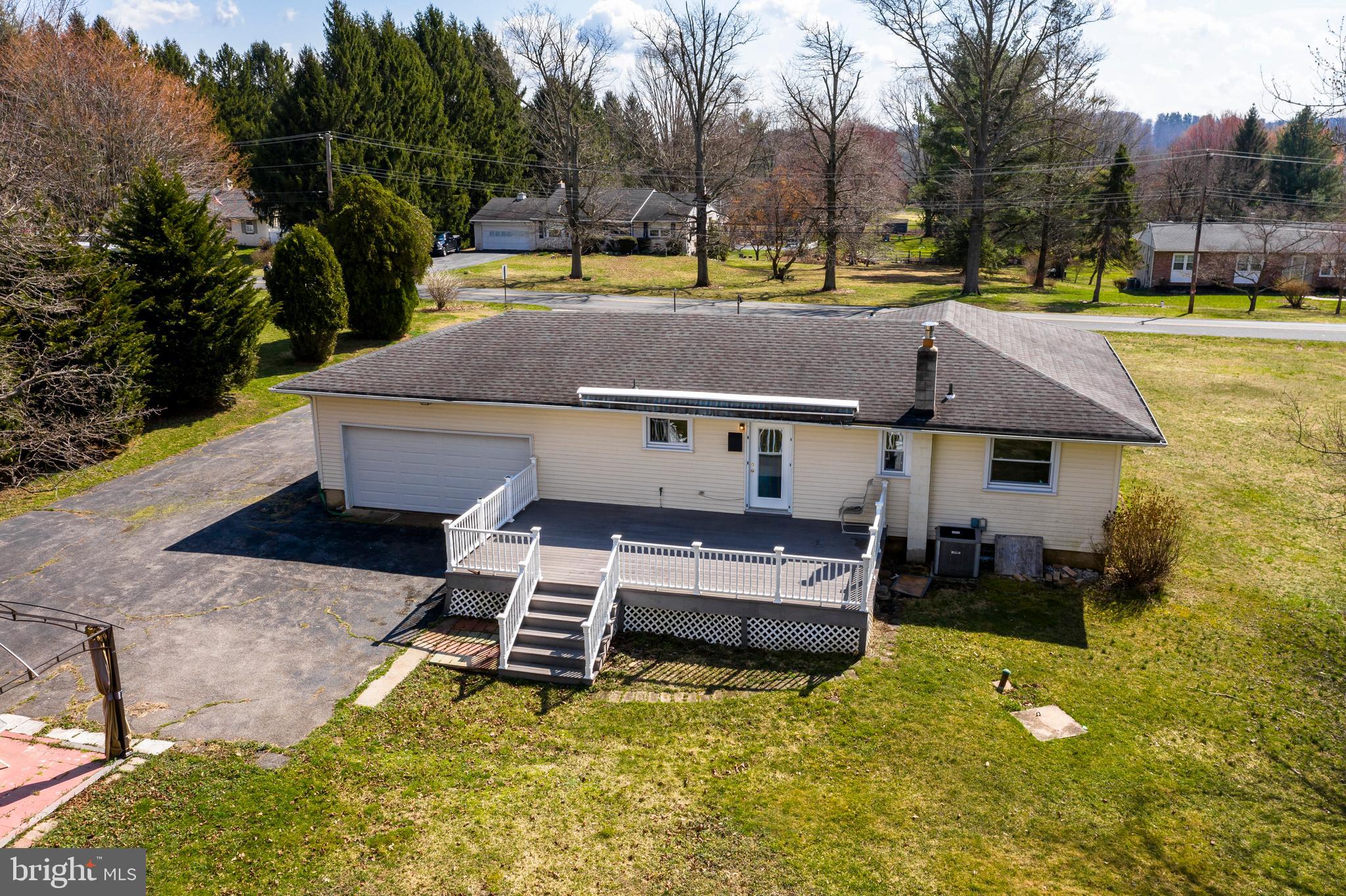 113 Wilson Road Phoenixville, PA 19460 - Photo 14 of 36 Gallery Image 14