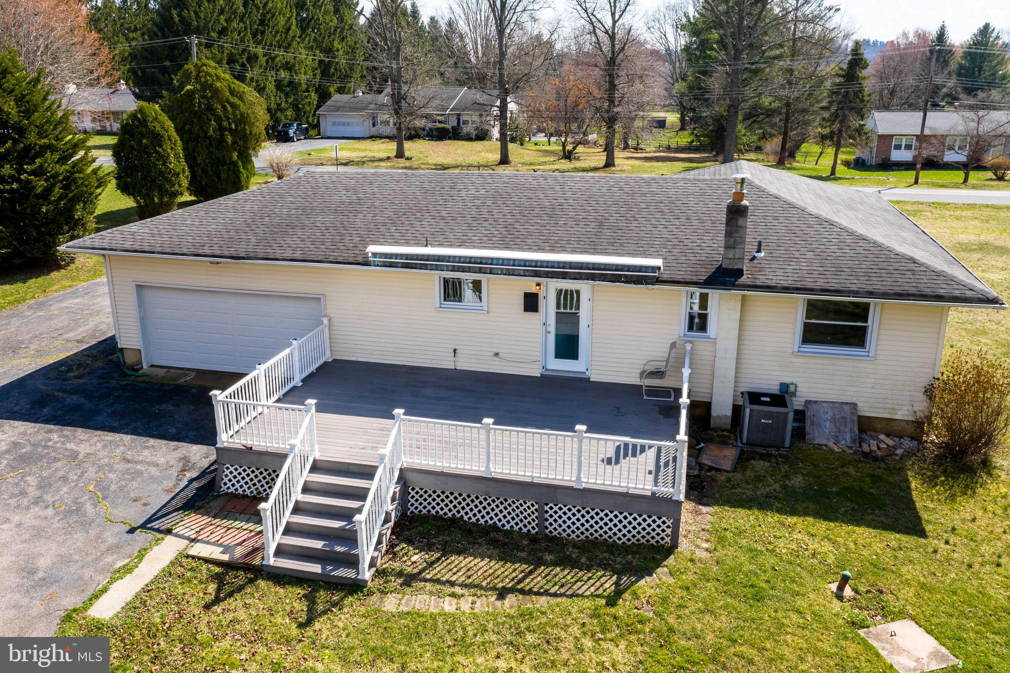 113 Wilson Road Phoenixville, PA 19460 - Photo 15 of 36 Gallery Image 15