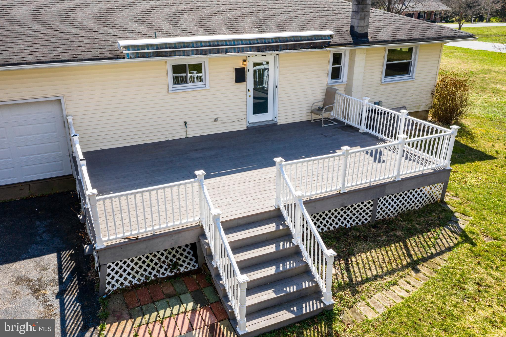 113 Wilson Road Phoenixville, PA 19460 - Photo 17 of 36 Gallery Image 17
