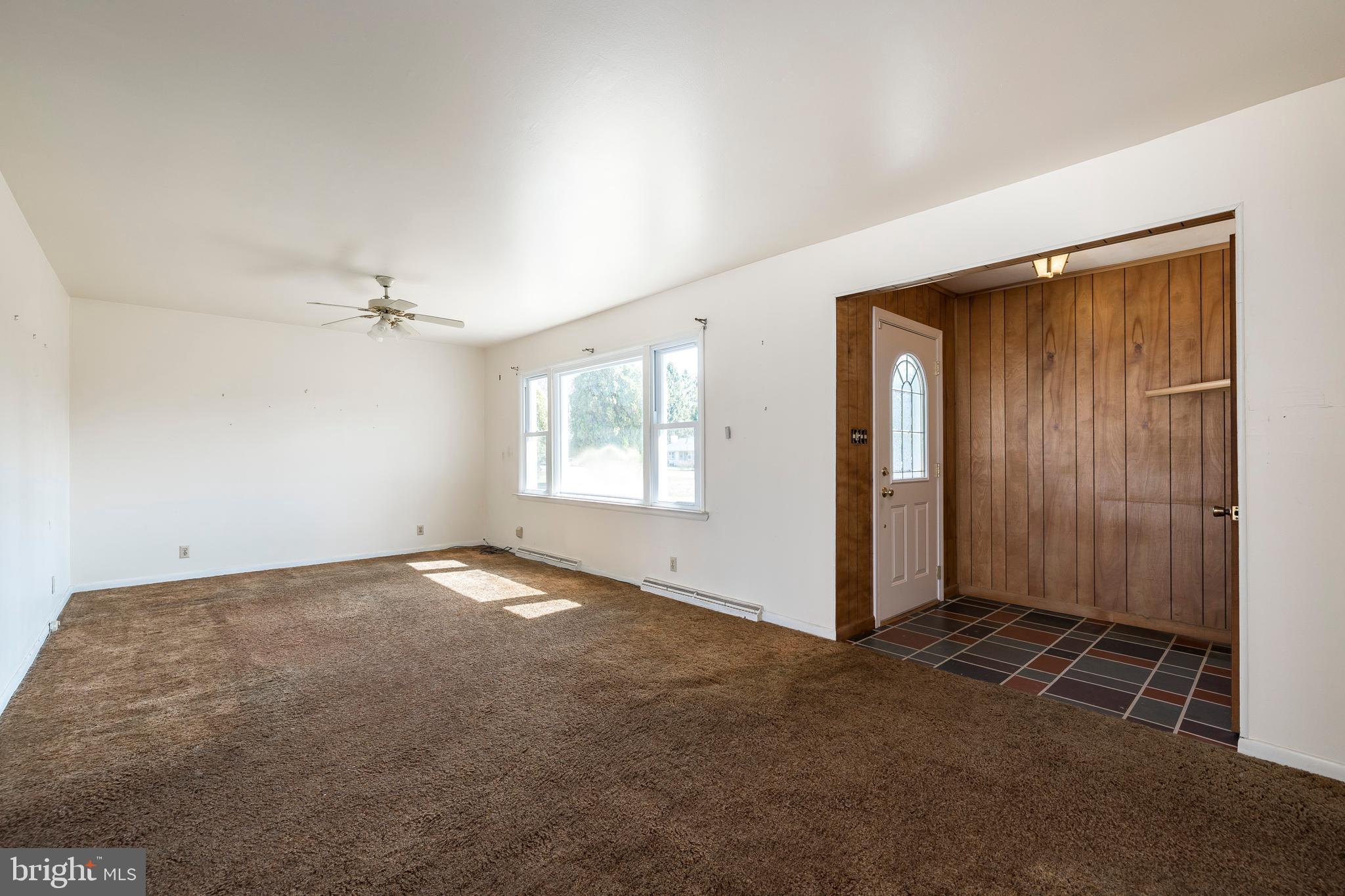 113 Wilson Road Phoenixville, PA 19460 - Photo 18 of 36 Gallery Image 18