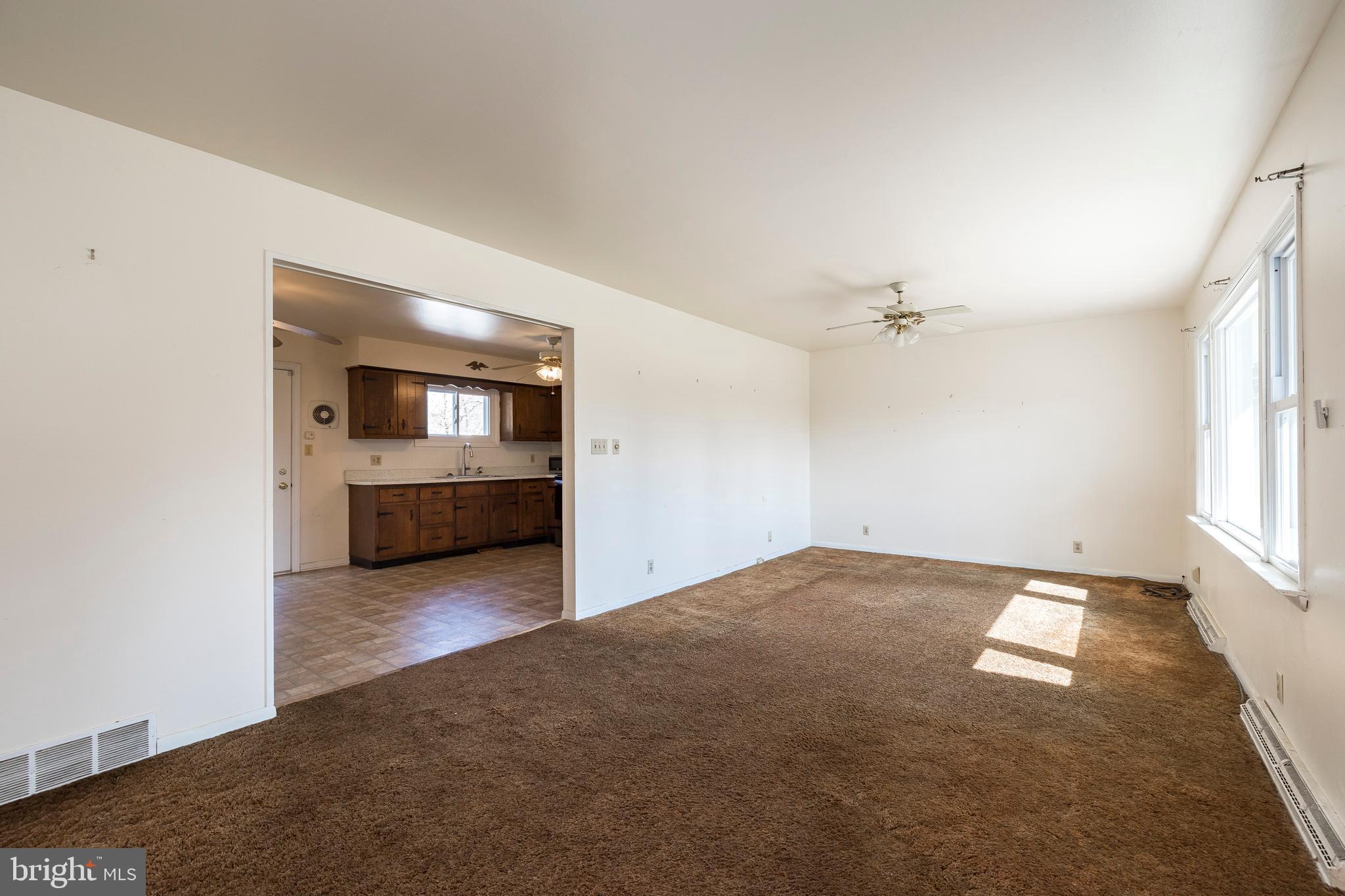 113 Wilson Road Phoenixville, PA 19460 - Photo 19 of 36 Gallery Image 19