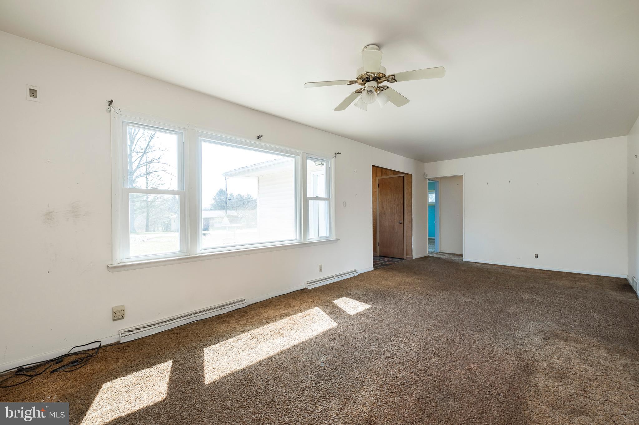 113 Wilson Road Phoenixville, PA 19460 - Photo 20 of 36 Gallery Image 20