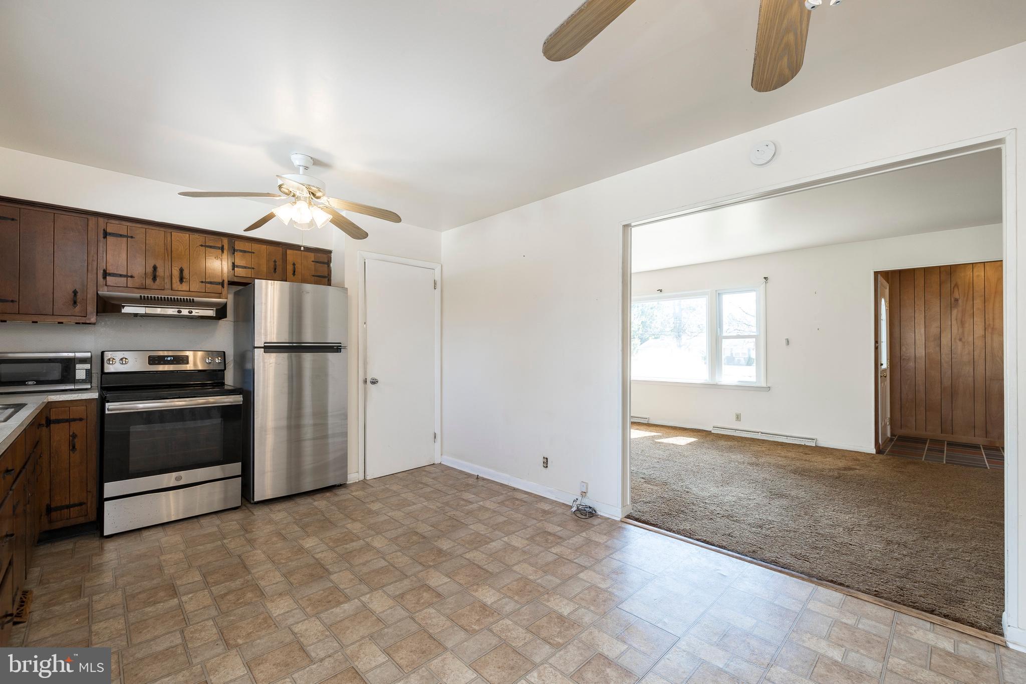 113 Wilson Road Phoenixville, PA 19460 - Photo 21 of 36 Gallery Image 21