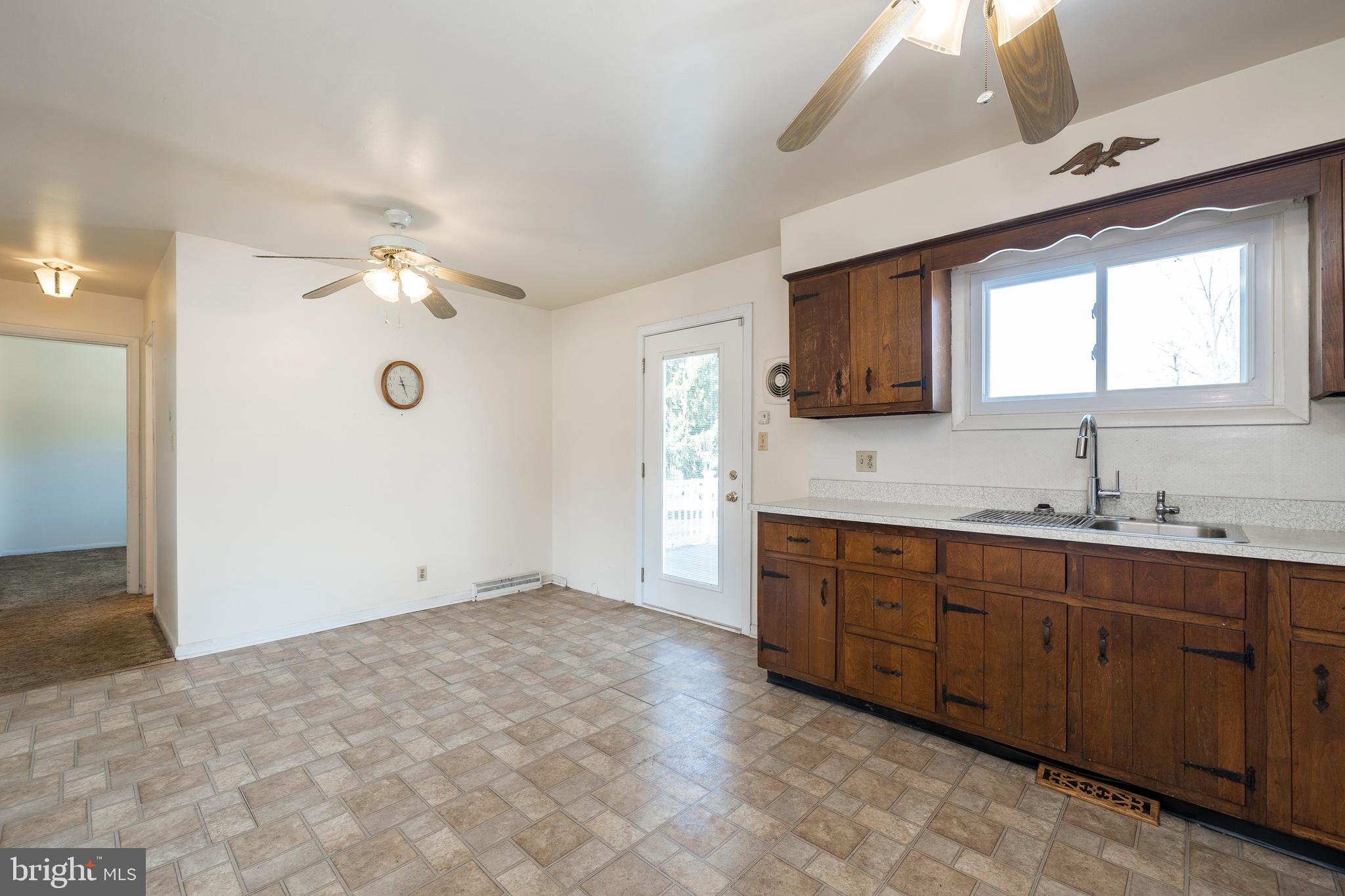 113 Wilson Road Phoenixville, PA 19460 - Photo 22 of 36 Gallery Image 22