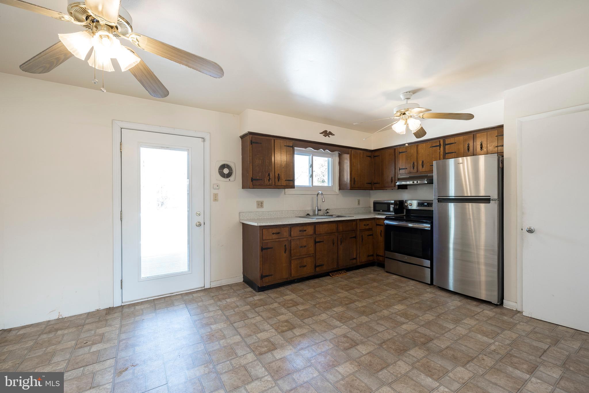 113 Wilson Road Phoenixville, PA 19460 - Photo 23 of 36 Gallery Image 23