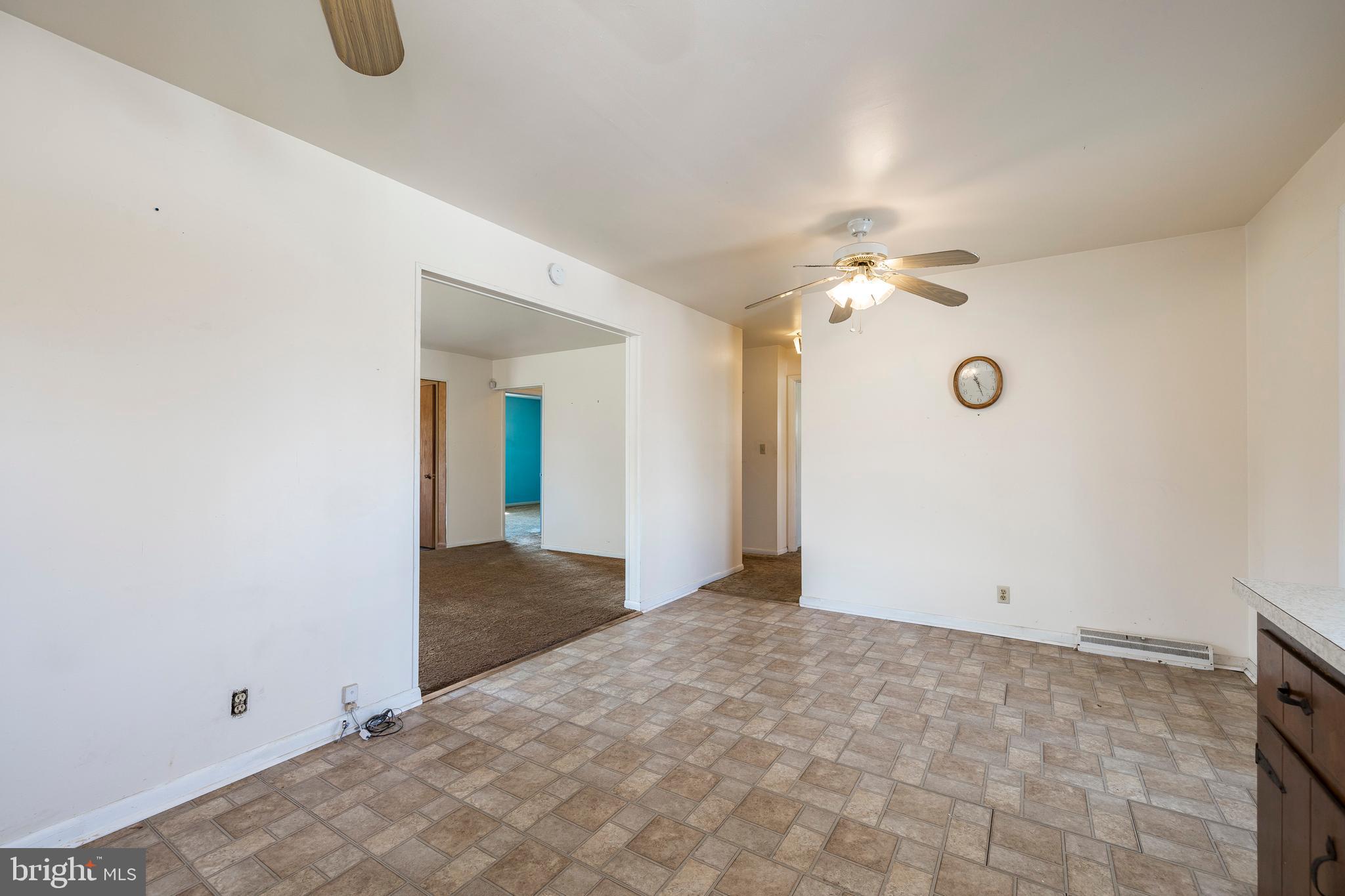 113 Wilson Road Phoenixville, PA 19460 - Photo 24 of 36 Gallery Image 24