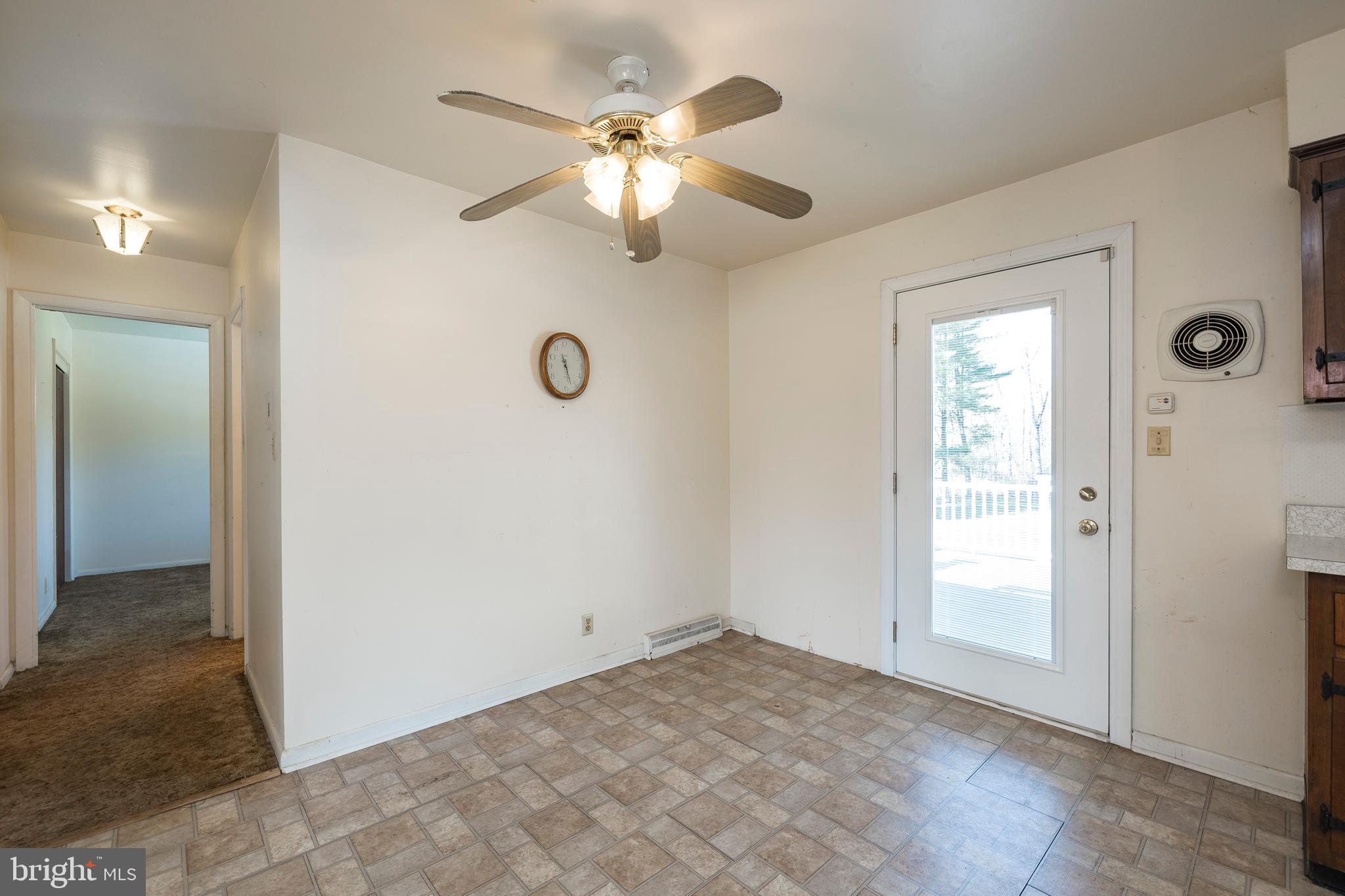 113 Wilson Road Phoenixville, PA 19460 - Photo 25 of 36 Gallery Image 25