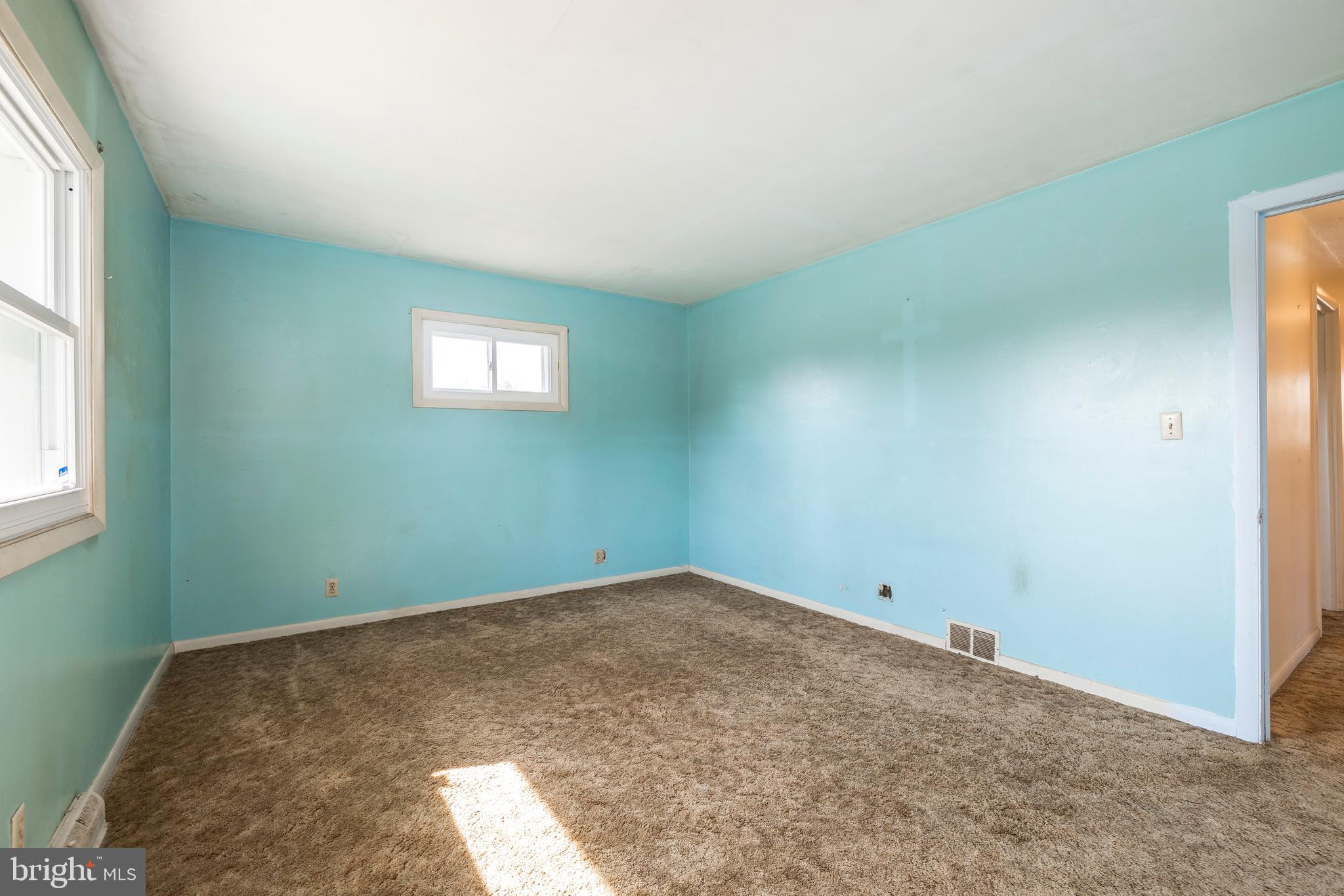 113 Wilson Road Phoenixville, PA 19460 - Photo 26 of 36 Gallery Image 26