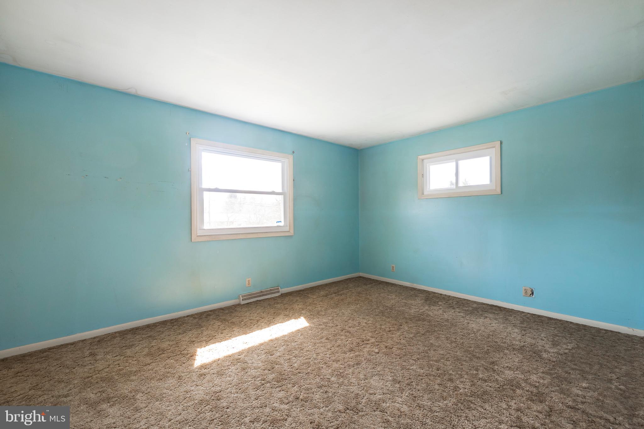 113 Wilson Road Phoenixville, PA 19460 - Photo 27 of 36 Gallery Image 27