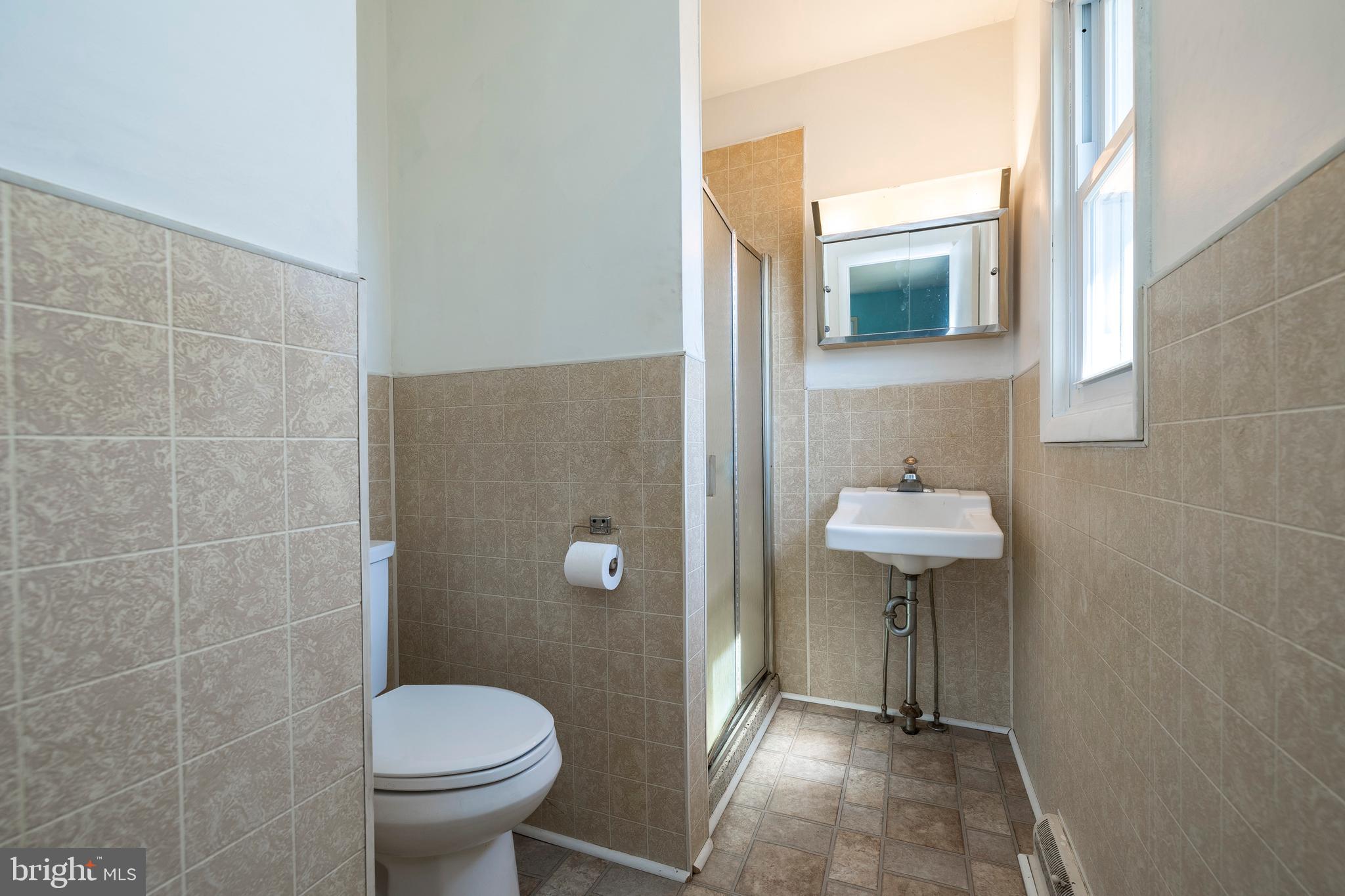 113 Wilson Road Phoenixville, PA 19460 - Photo 28 of 36 Gallery Image 28