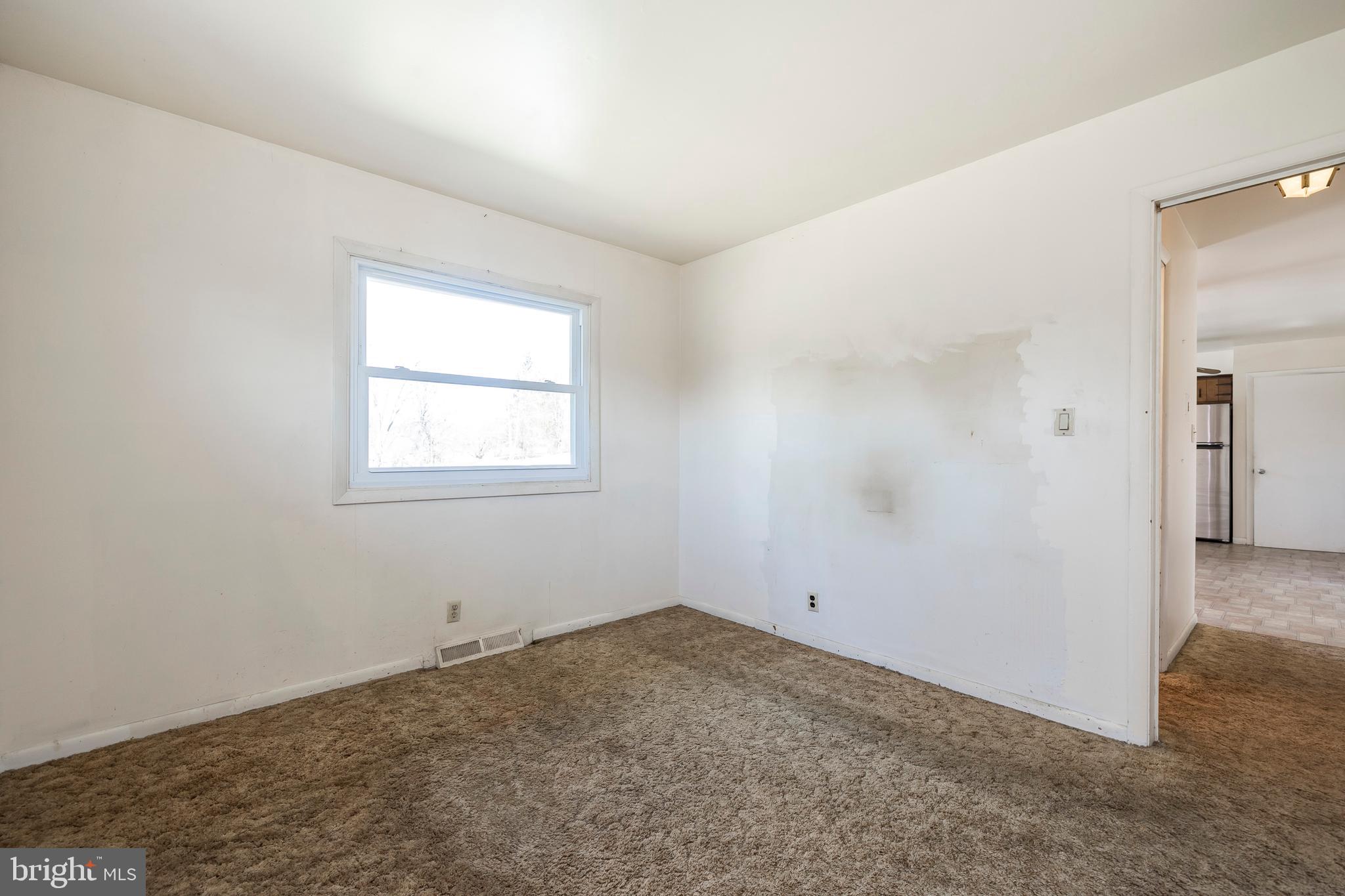 113 Wilson Road Phoenixville, PA 19460 - Photo 29 of 36 Gallery Image 29