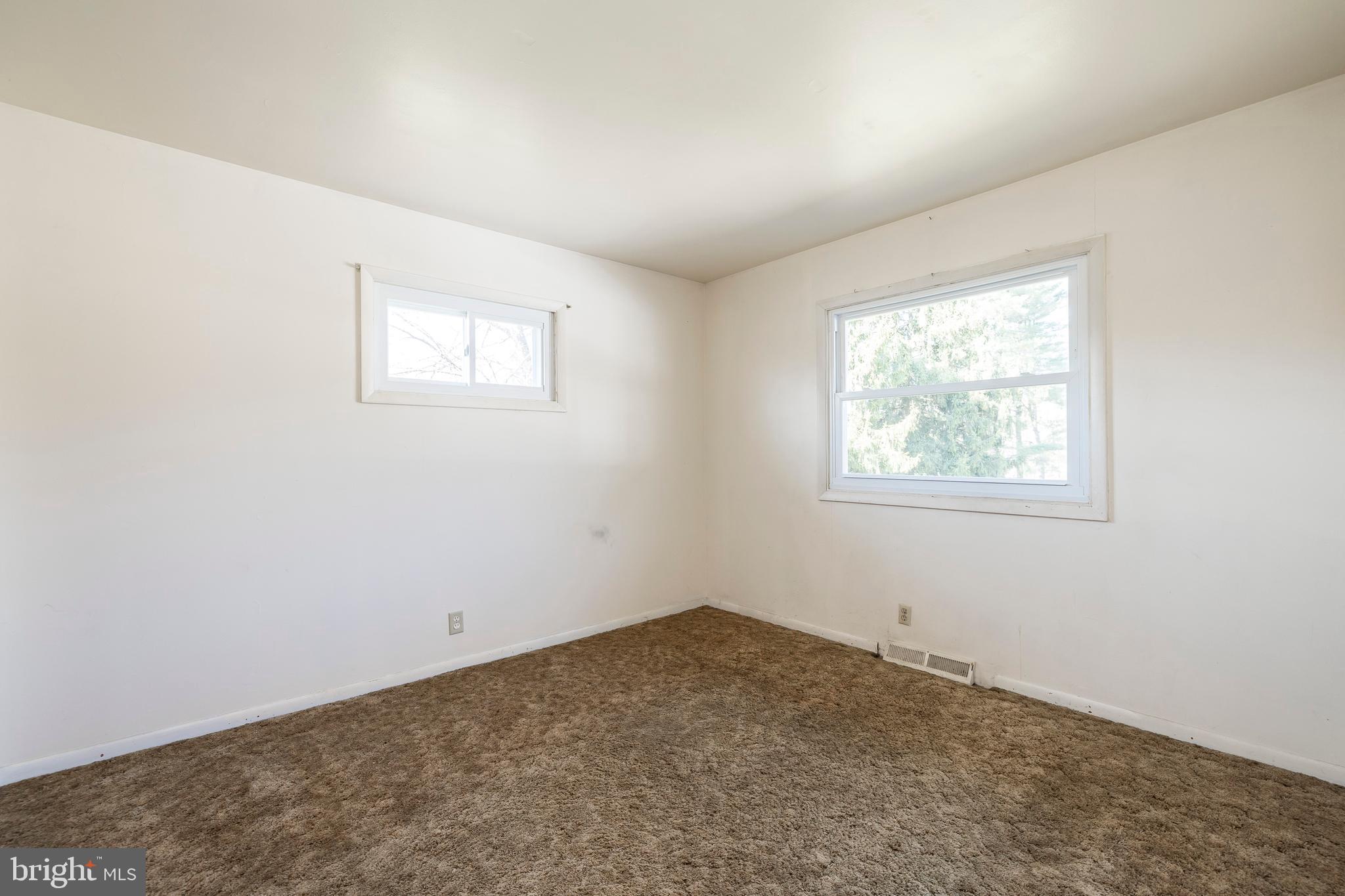 113 Wilson Road Phoenixville, PA 19460 - Photo 30 of 36 Gallery Image 30