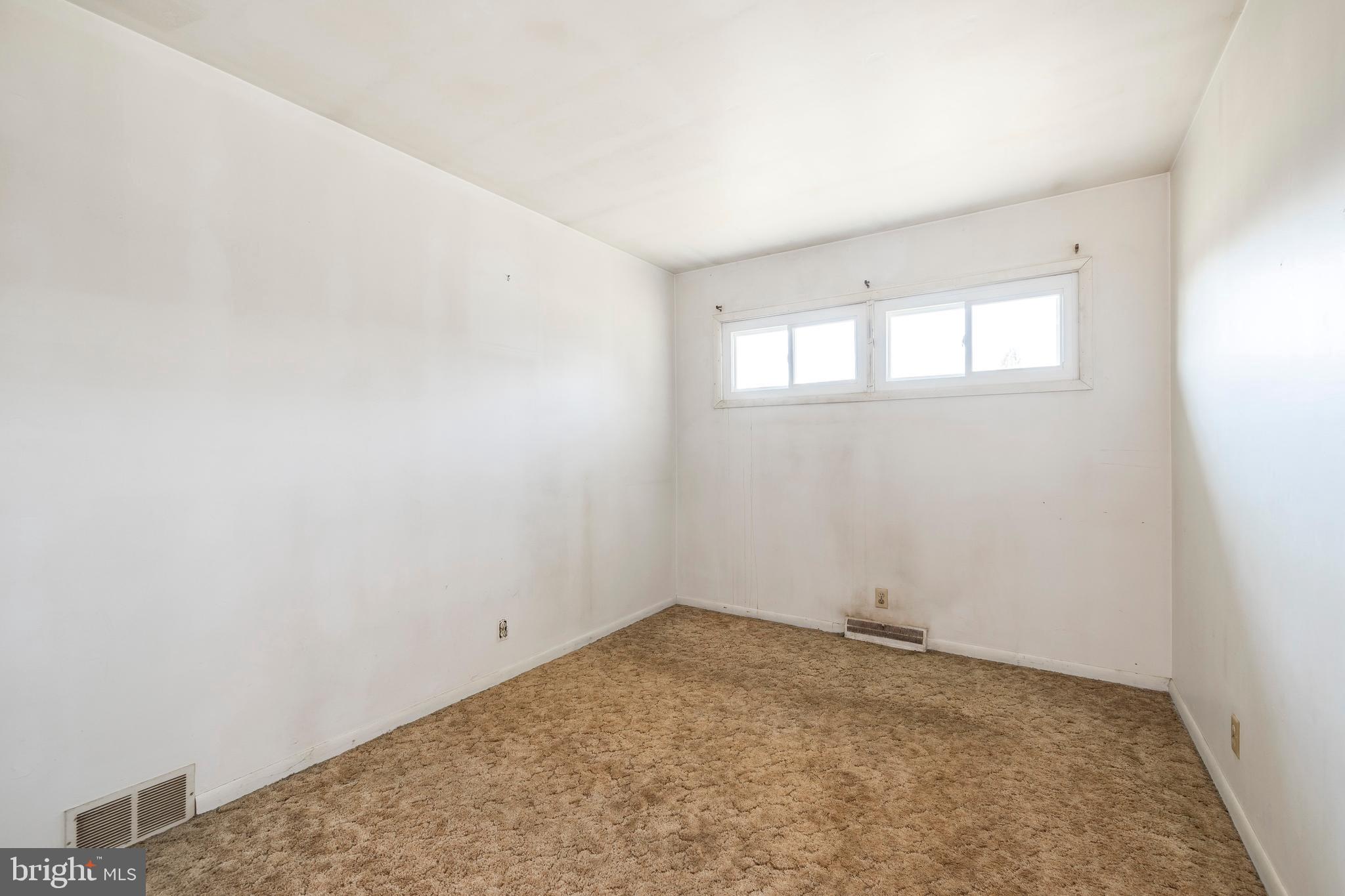 113 Wilson Road Phoenixville, PA 19460 - Photo 31 of 36 Gallery Image 31