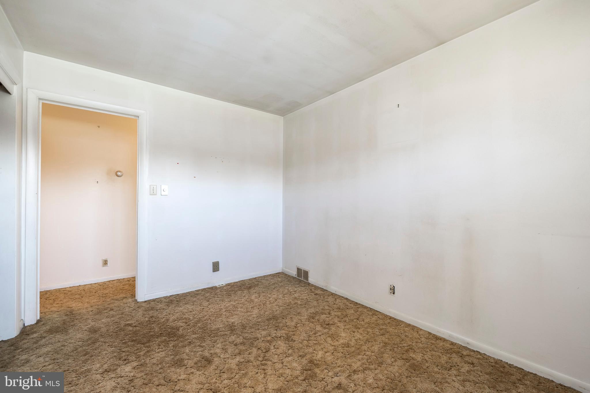 113 Wilson Road Phoenixville, PA 19460 - Photo 32 of 36 Gallery Image 32