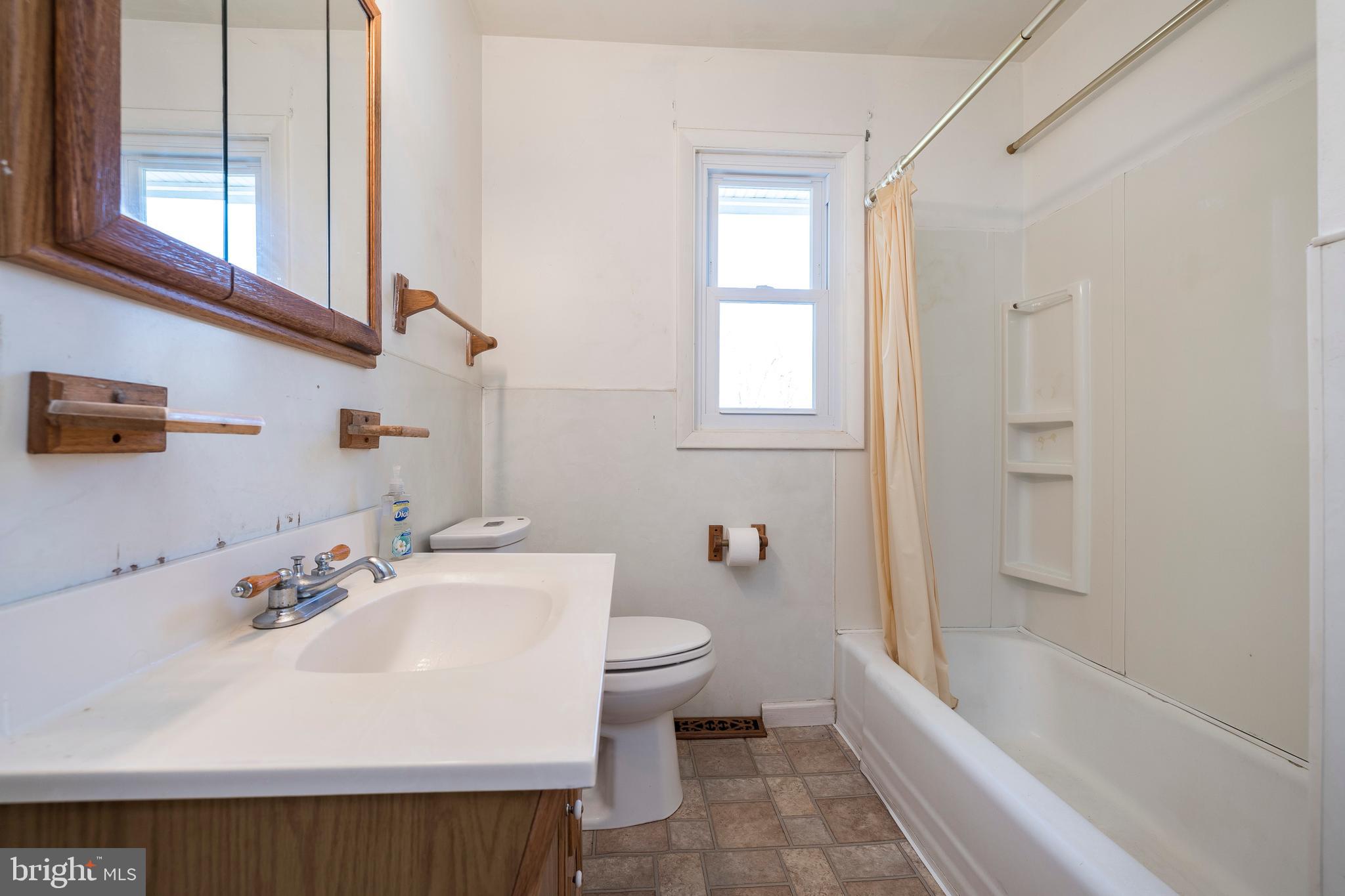 113 Wilson Road Phoenixville, PA 19460 - Photo 33 of 36 Gallery Image 33