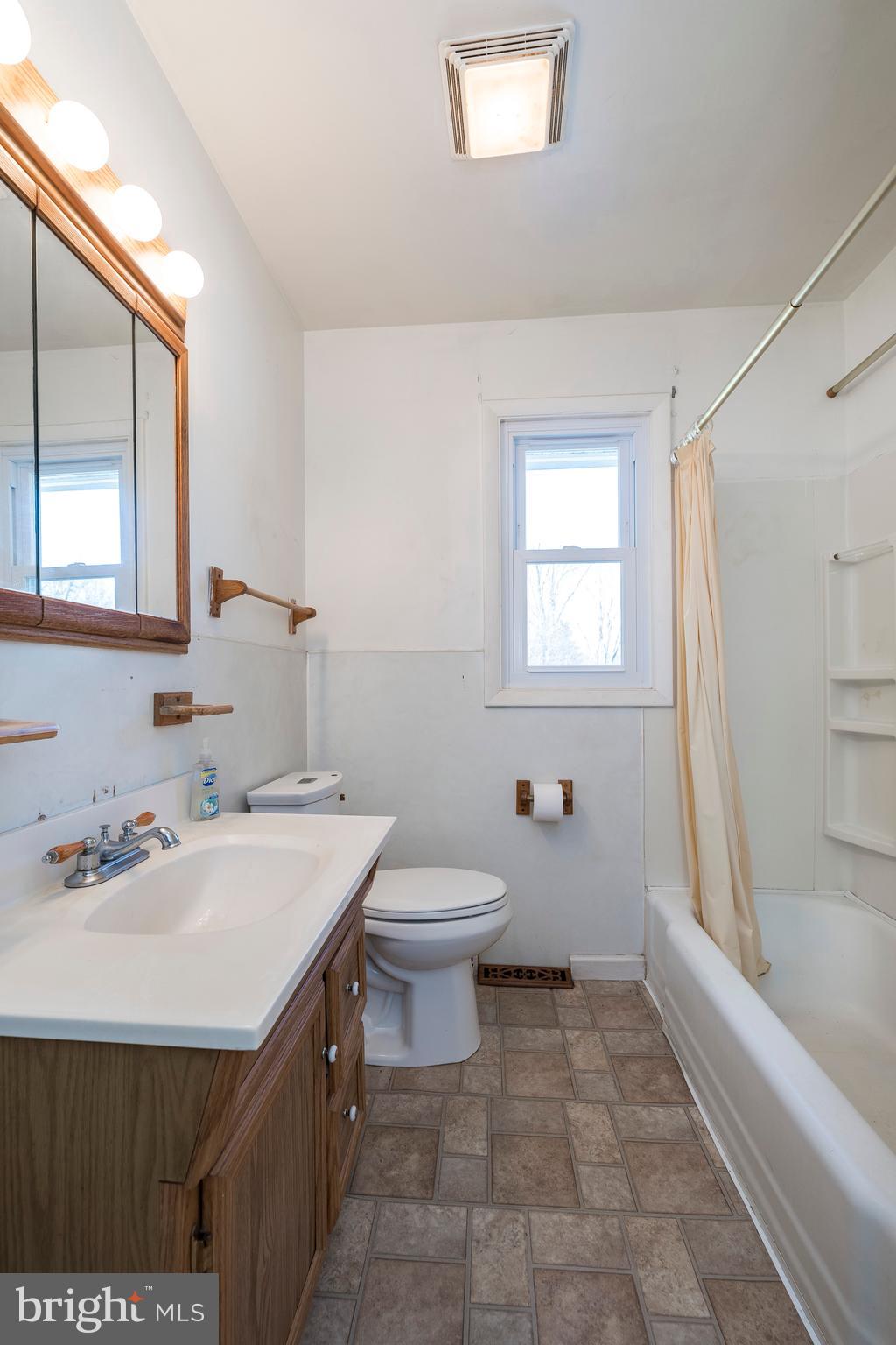 113 Wilson Road Phoenixville, PA 19460 - Photo 34 of 36 Gallery Image 34