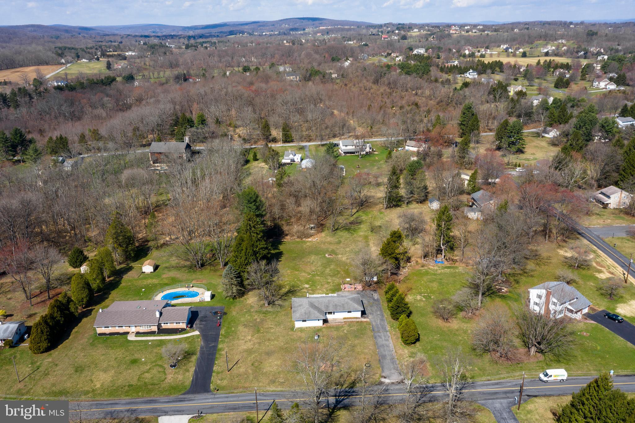113 Wilson Road Phoenixville, PA 19460 - Photo 8 of 36 Gallery Image 8