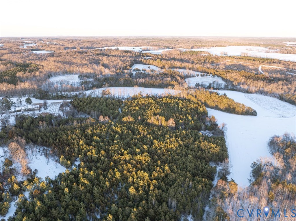 0 Bakers Cir Road Cullen, VA 23934 - Photo 16 of 25