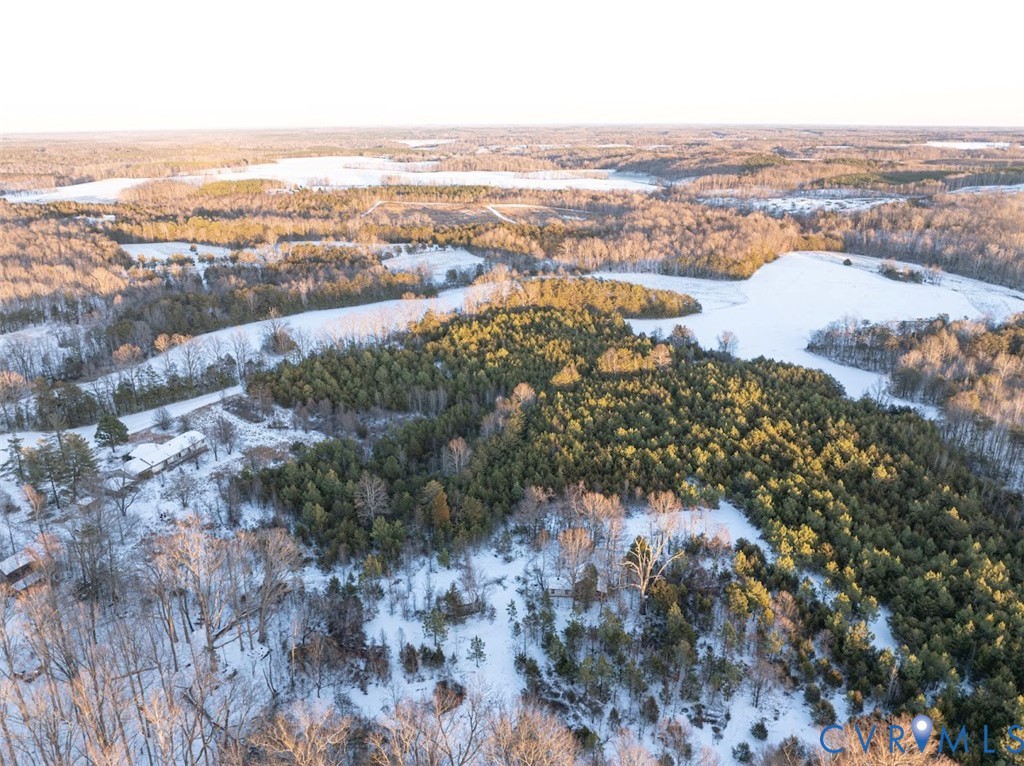 0 Bakers Cir Road Cullen, VA 23934 - Photo 19 of 25