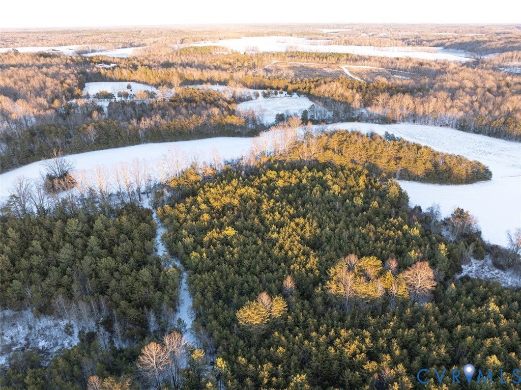 0 Bakers Cir Road Cullen, VA 23934 - Photo 20 of 25