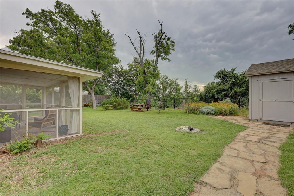 1142 Brazos Loop Gholson, TX 76705 - Photo 29 of 29