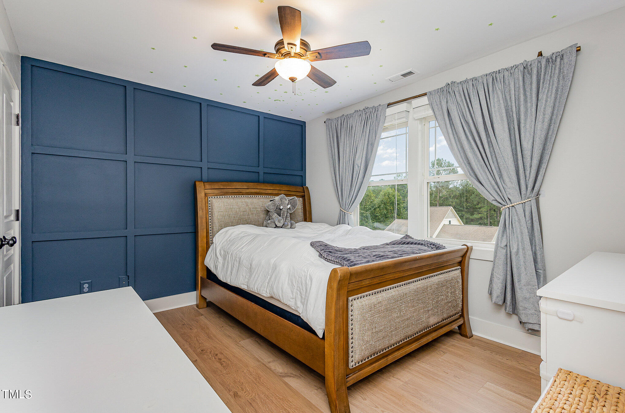 520 Ruth Circle Fuquay-Varina, NC 27526 - Photo 25 of 40 025_r6ii4339-edit