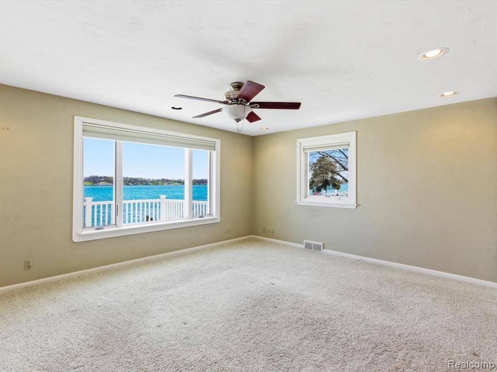 1265 River Road St. Clair, MI 48079 - Photo 16 of 48