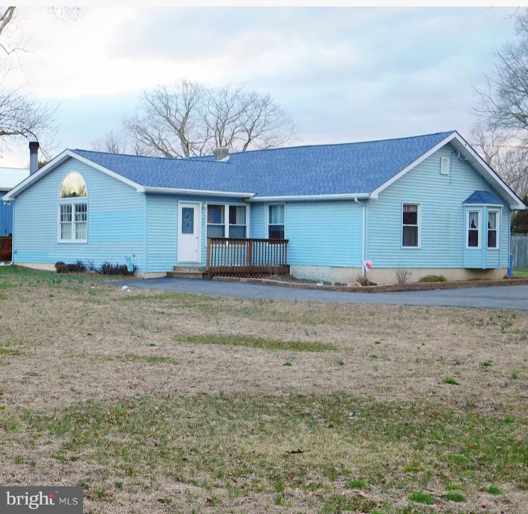 751 Carmel Road Millville, NJ 08332 - Photo 1 of 21 Gallery Image 1