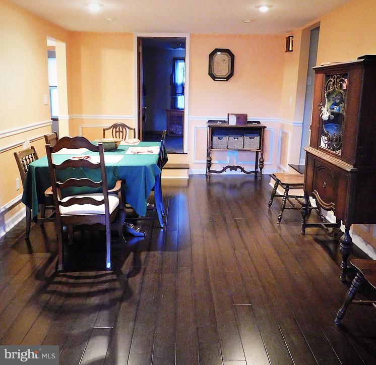 751 Carmel Road Millville, NJ 08332 - Photo 11 of 21 Gallery Image 11