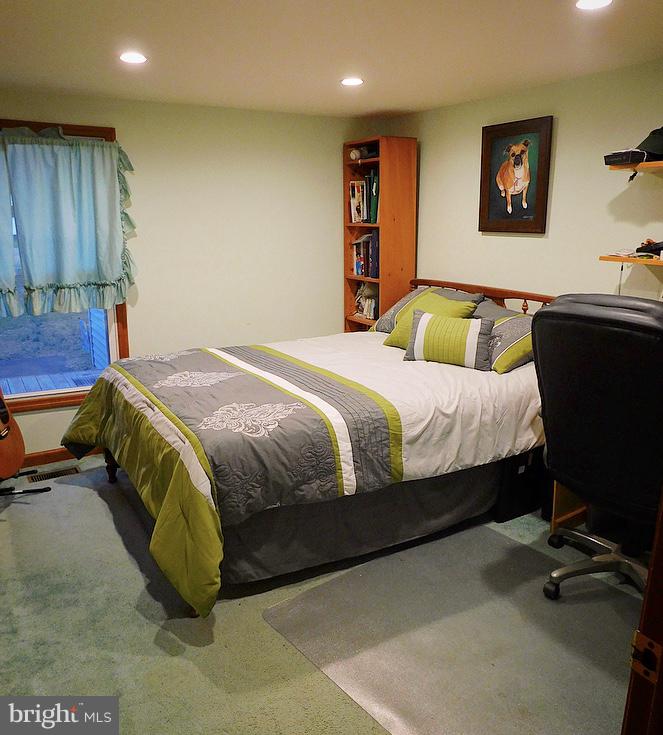 751 Carmel Road Millville, NJ 08332 - Photo 14 of 21 Gallery Image 14