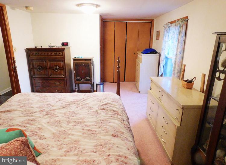 751 Carmel Road Millville, NJ 08332 - Photo 17 of 21 Gallery Image 17