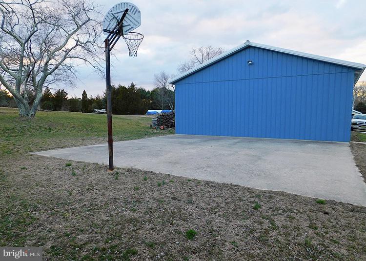 751 Carmel Road Millville, NJ 08332 - Photo 20 of 21 Gallery Image 20