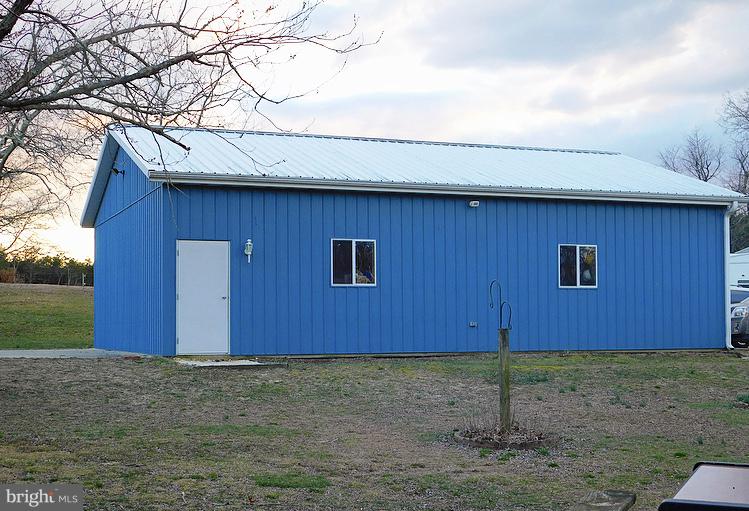 751 Carmel Road Millville, NJ 08332 - Photo 3 of 21 Gallery Image 3