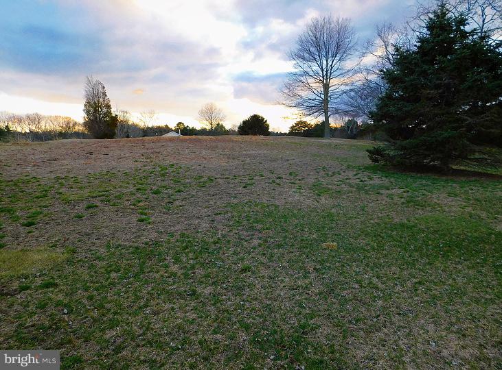 751 Carmel Road Millville, NJ 08332 - Photo 21 of 21 Gallery Image 21