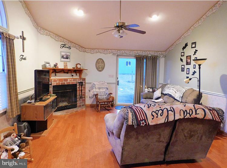 751 Carmel Road Millville, NJ 08332 - Photo 5 of 21 Gallery Image 5