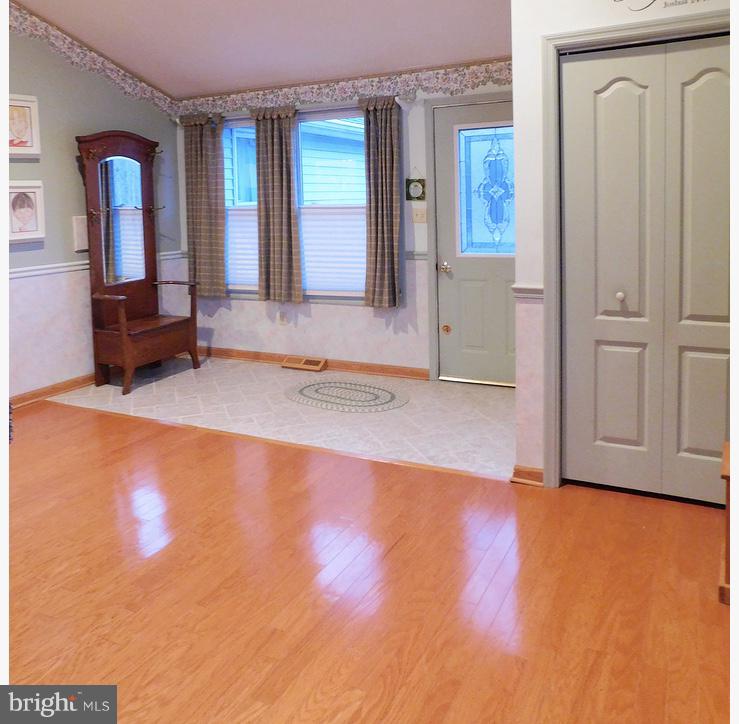 751 Carmel Road Millville, NJ 08332 - Photo 6 of 21 Gallery Image 6
