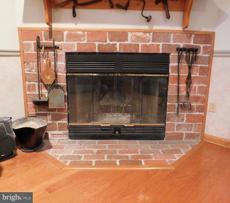 751 Carmel Road Millville, NJ 08332 - Photo 7 of 21 Gallery Image 7
