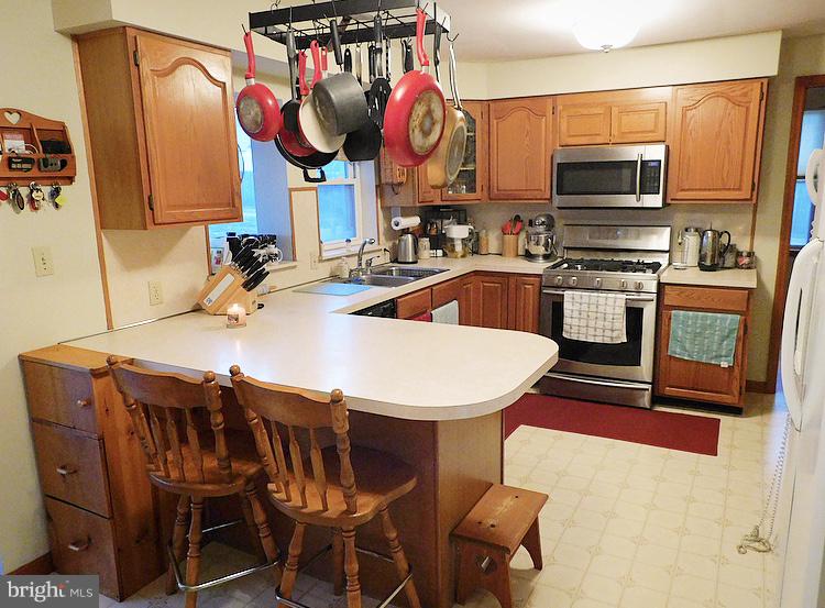 751 Carmel Road Millville, NJ 08332 - Photo 8 of 21 Gallery Image 8