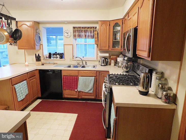 751 Carmel Road Millville, NJ 08332 - Photo 9 of 21 Gallery Image 9