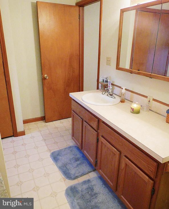 751 Carmel Road Millville, NJ 08332 - Photo 10 of 21 Gallery Image 10